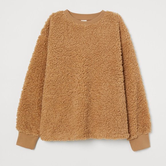 H&M Sweaters - NWOT Sweater